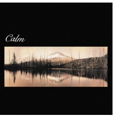 Calm - 7″