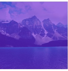 Calm Guitar Music Classics - Music for Downtime