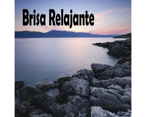 Calmar la Ansiedad - Brisa Relajante