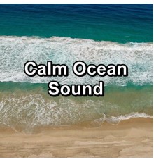 Calming Waves, Alpha Wave Movement, Smooth Wave, Paudio - Calm Ocean Sound