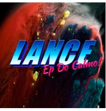 Calmo - Lance