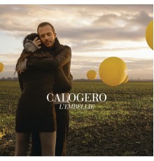 Calogero - L'Embellie