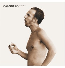 Calogero - Pomme C