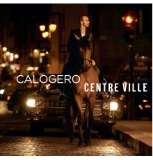 Calogero - Centre ville (Deluxe)