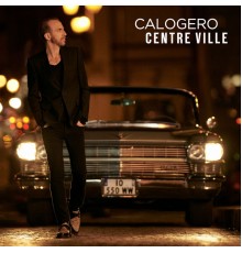 Calogero - Centre ville