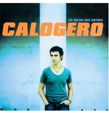 Calogero - Au Milieu Des Autres