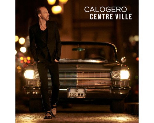 Calogero - Centre ville