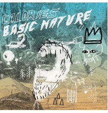 Calories - Basic Nature