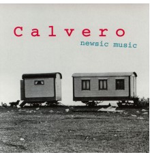 Calvero - Newsic Music