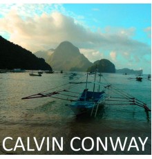 Calvin Conway - Calvin Conway