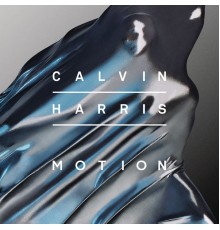 Calvin Harris - Motion