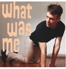 Calvin Johnson - What Was Me