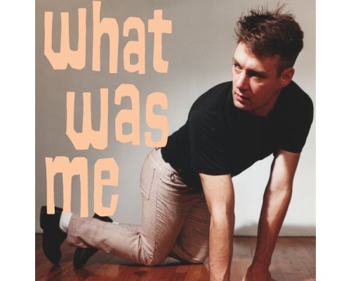 Calvin Johnson - What Was Me