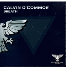 Calvin O'Commor - Breath