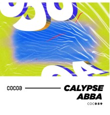 Calypse - ABBA (Original Mix)