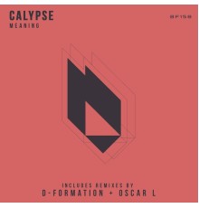 Calypse - Meaning