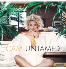 Cam - Untamed