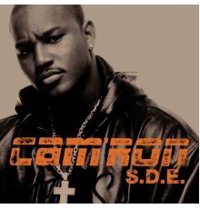 Cam'ron - S.D.E.