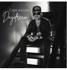 Cam Allen - Daydream