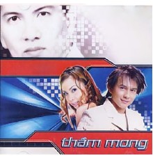 Cam Ly - Thầm Mong