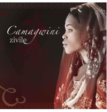 Camagwini - Zivile