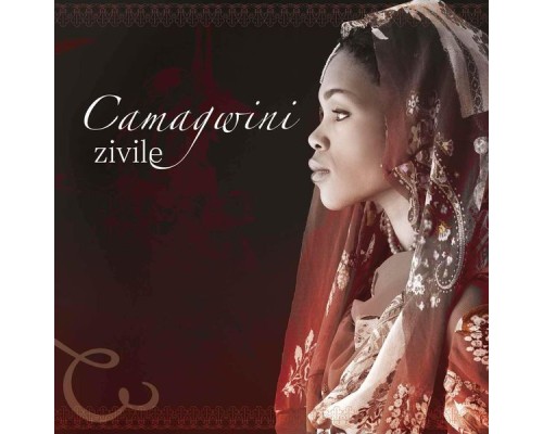 Camagwini - Zivile