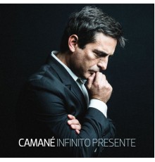 Camané - Infinito Presente