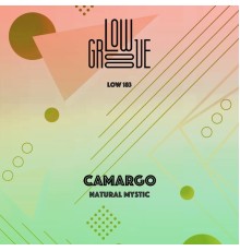 Camargo - Natural Mystic