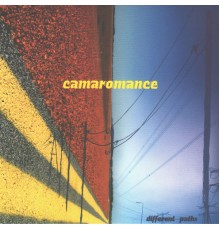 Camaromance - Different Paths