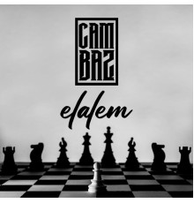 Cambaz - Elalem