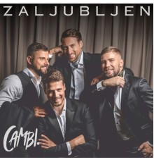 Cambi. - Zaljubljen