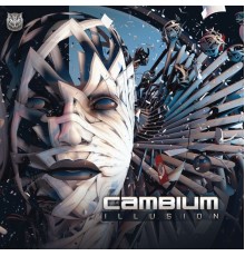 Cambium - Illusion