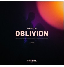 Camden Cox - Oblivion