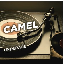 Camel - Underage