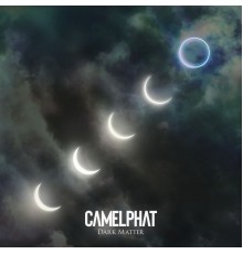 CamelPhat - Dark Matter