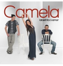 Camela - Laberinto De Amor