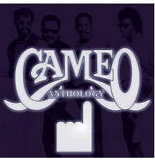 Cameo - Anthology