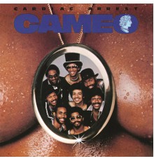 Cameo - Cardiac Arrest