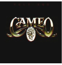 Cameo - Ugly Ego