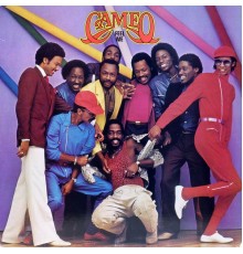 Cameo - Feel Me