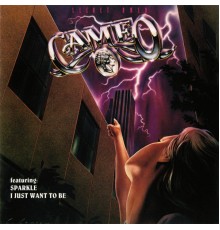 Cameo - Secret Omen