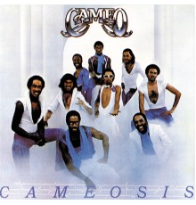 Cameo - Cameosis