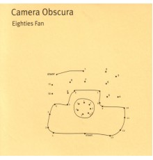 Camera Obscura - Eighties Fan