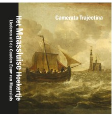 Camerata Trajectina - Het Maassluise Hoekertje