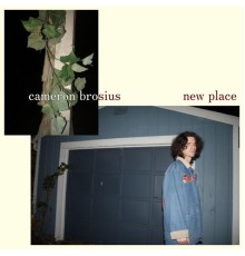 Cameron Brosius - New Place