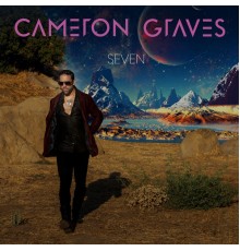 Cameron Graves - Seven