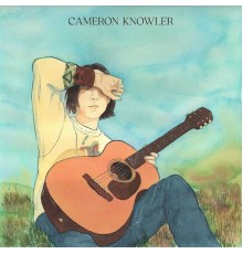 Cameron Knowler - Places of Consequence