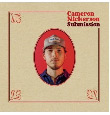 Cameron Nickerson - Submission