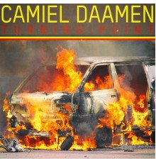 Camiel Daamen - Turning Point