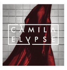 Camila - Elypse